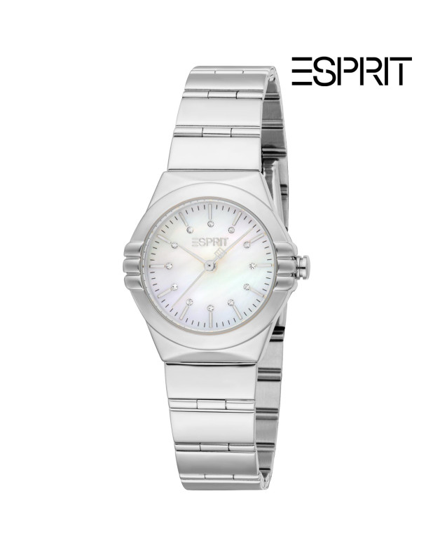 ESPRIT Ladies Watch
